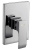 Смеситель для душа Ahti Rauma RM305200 Смеситель для душа Ahti Rauma RM305200