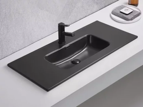 Умывальник Gid Bm9010s