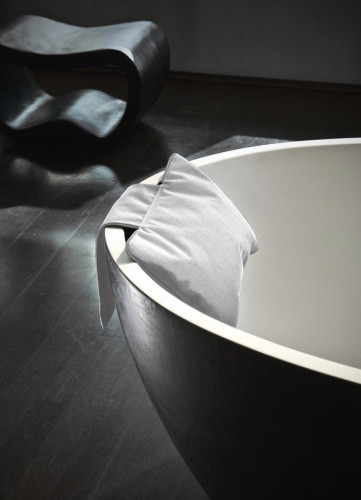 Подушка для ванной Decor Walther Loft NKH 0952155