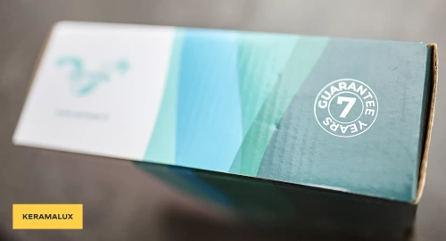 Смеситель для умывальника Ahti Polar circle PC201001