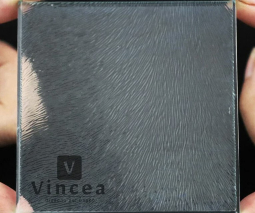 Душевая дверь Vincea Orta VPP-1O900CH-R