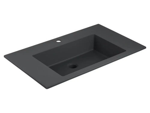 Раковина Vincea VCB-13800B