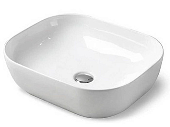 Умывальник Vincea VBS-101