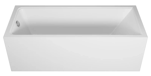 Ванна акриловая Vincea VBT-2G150
