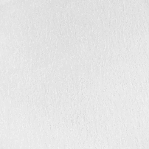 Душевой поддон Rea Bazalt white 90*120 K3302