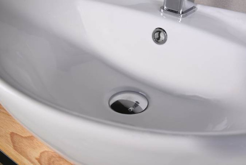 Умывальник CeramaLux 9018