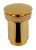 Донный клапан без перелива 1”1/4 Remer 904CC114DO, золото глянцевое Донный клапан без перелива 1”1/4 Remer 904CC114DO, золото глянцевое