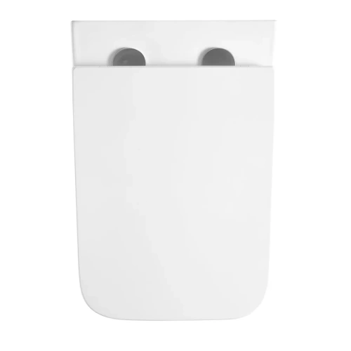 Унитаз подвесной Vincea Tornado Q-Line VT1-12T