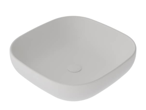 Умывальник GSG Ceramic Design Easy EALAVQU45001