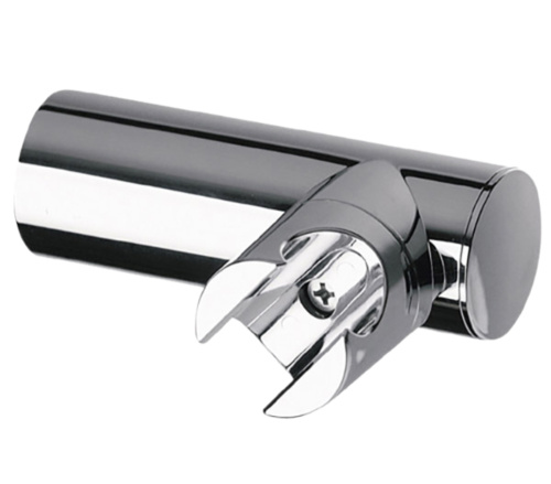 Держатель ручного душа Remer 339N