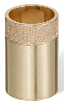 Универсальная коробка Decor Walther Rocks BOD 1 0933882