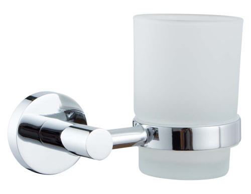 Подстаканник настенный Vivi Felice Immenso R1028