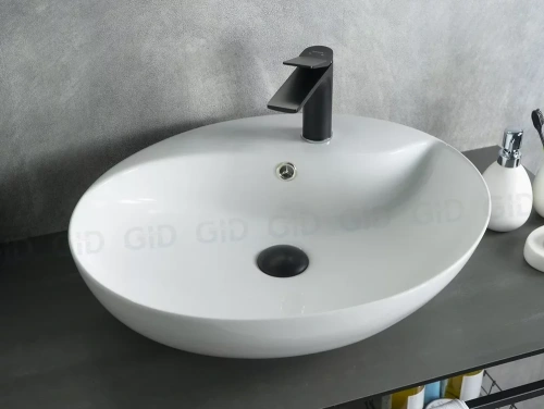 Умывальник Gid N9088