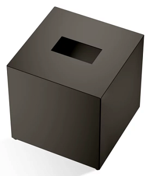 Салфетница Decor Walther Cube 83 0845617