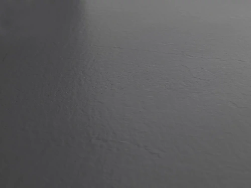 Душевой поддон Kolpa-san Moonwalk 140x90 manhattan 596860