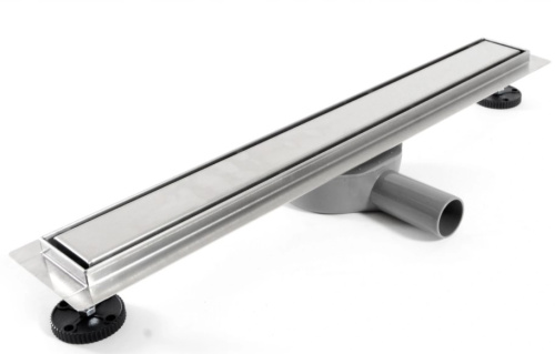 Трап для душа Rea Neo&Pure 900 N Pro G0903