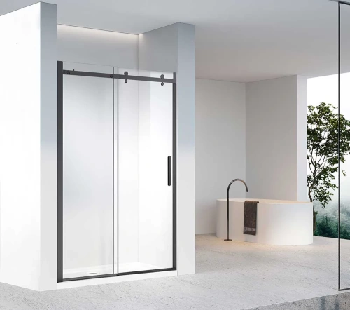 Душевая дверь Vincea Como-N VDS-4CN150CLB