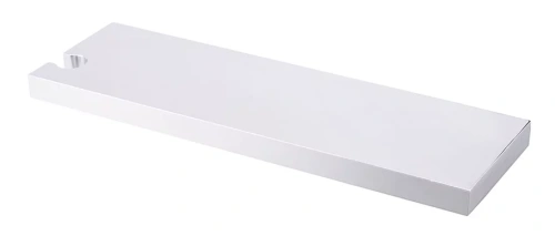 Полка с держателем для душа Vincea VSRC-41CH