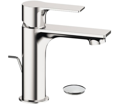 Смеситель для раковины Remer Energy EY10