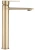 Смеситель для умывальника Rea Veneta gold matt B3009