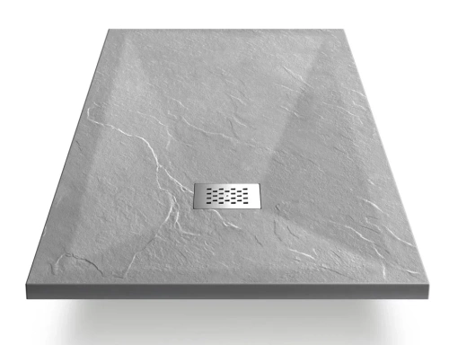 Душевой поддон Vincea VST-4SR9016G