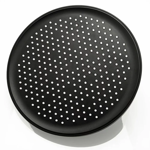 Верхний душ с держателем Vincea VSHD-42CMB