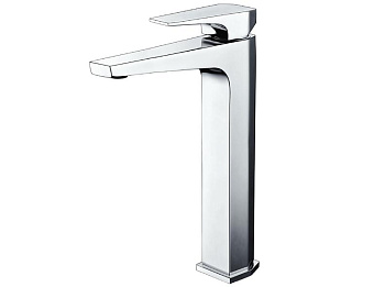 Смеситель для раковины Ahti Vaasa VA202001