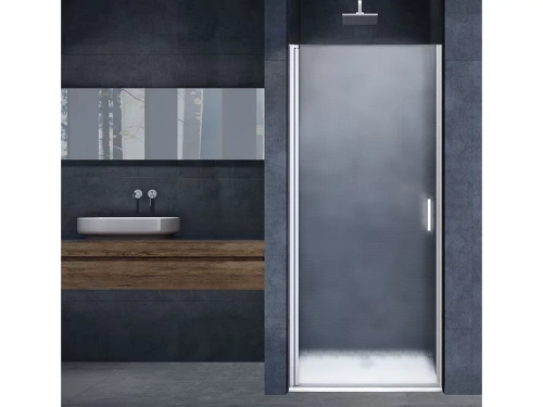 Душевая дверь Vincea Alpha VDP-3AL750МТ