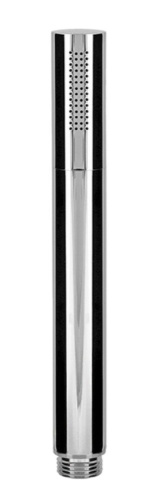 Ручной душ Daniel A435S