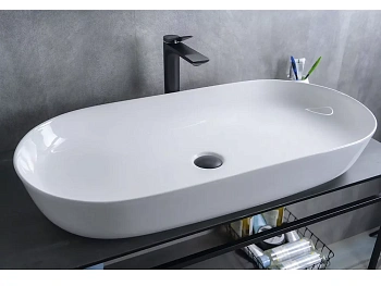 Умывальник Gid N9348