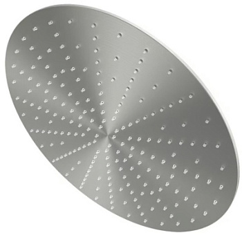 Верхний душ 30 см QuadroDesign SF048-AS