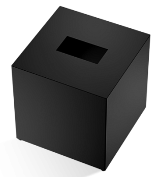 Салфетница Decor Walther KB 83 0845660