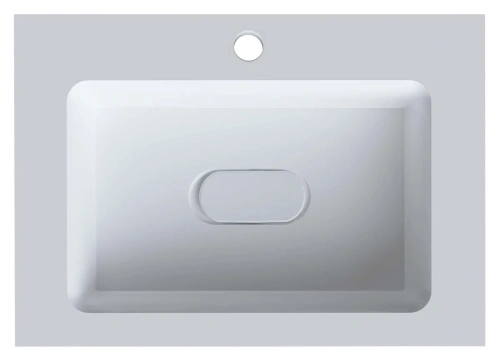 Умывальник Madera Modul 65