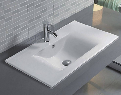 Умывальник CeramaLux 807-70