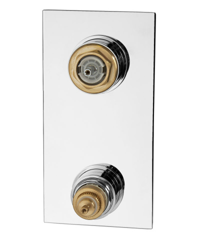 Смеситель для душа Remer Q-Elegance QT94