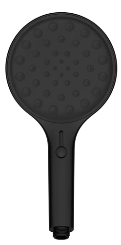 Душевая система Vincea Inspire VSFW-422TI2MB