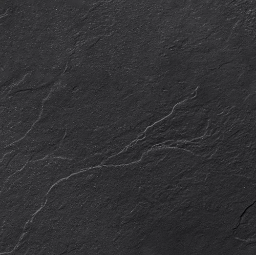 Душевой поддон Vincea VST-4SP1010A