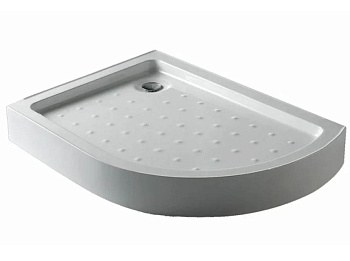 Душевой поддон Vincea VST-2AJ-1290L