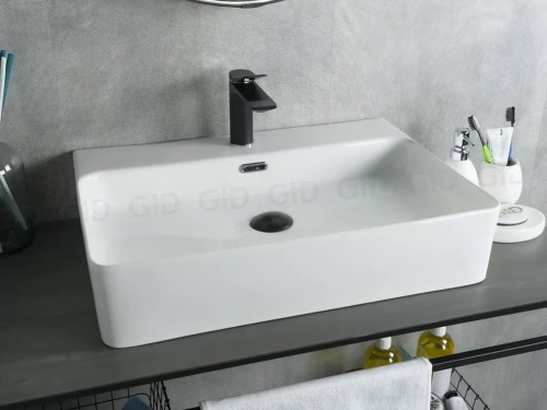 Умывальник Gid N9256
