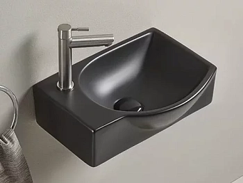 Умывальник Gid Bm9276R