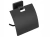 Бумагодержатель Rea OSTE 05 Black Matt 80045 Бумагодержатель Rea OSTE 05 Black Matt 80045