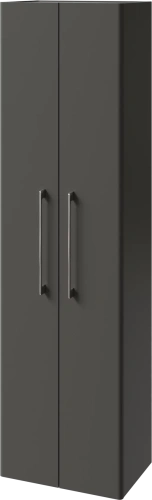 Пенал подвесной Caprigo Accord 45 2251-SF019