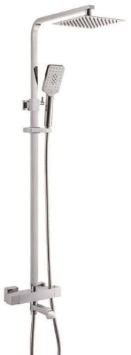 Душевая система Vivi Felice 1160