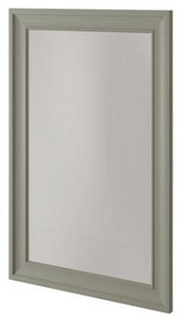 Зеркало Caprigo Ponza 60 13530-B021