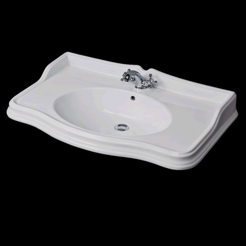 Умывальник Caprigo 439-8890