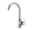 Смеситель для кухни Remer X Style X72 Смеситель для кухни Remer X Style X72