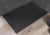 Душевой поддон Kolpa-san Limbo 120x80 antracit 551140 Душевой поддон Kolpa-san Limbo 120x80 antracit 551140