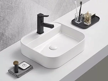 Умывальник Gid N9550