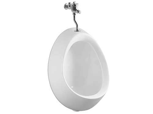 Писсуар CeramaLux Х545S