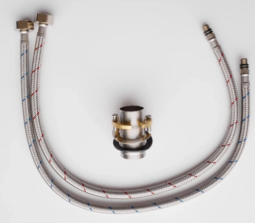 Смеситель для умывальника Vivi Felice 0230